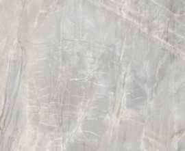 Керамогранит Brazilian Quartzite Narural Matt 119,7x119,7