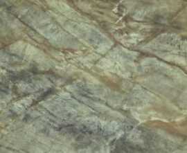 Керамогранит Brazilian Quartzite Green Polished 59,7x119,7
