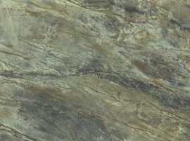 Керамогранит Brazilian Quartzite Green Matt 119,7x279,7