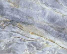 Керамогранит Brazilian Quartzite Blue Polished 59,7x119,7
