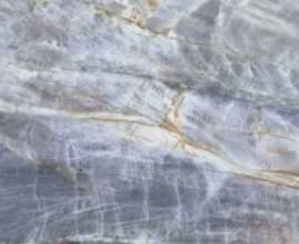 Керамогранит Brazilian Quartzite Blue Matt 59,7x119,7