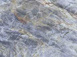 Керамогранит Brazilian Quartzite Blue Matt 119,7x279,7