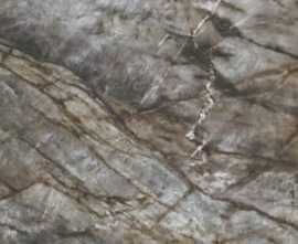 Керамогранит Brazilian Quartzite Black Polished 59,7x119,7