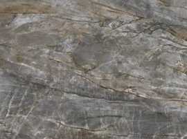 Керамогранит Brazilian Quartzite Black Polished 119,7x279,7
