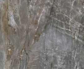 Керамогранит Brazilian Quartzite Black Polished 119,7x119,7