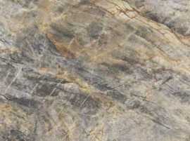 Керамогранит Brazilian Quartzite Amber Matt 119,7x279,7