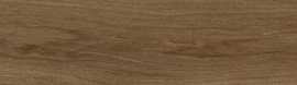 Керамогранит Bercy Walnut ореховый структурный 19,7x119,7