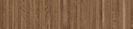 Керамогранит Crew honey 20x120 CR HO1 2012NORM