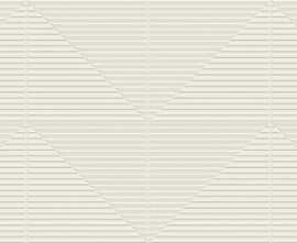 Керамогранит Moderno Stucco STR White 60x120