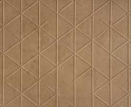 Керамогранит Moderno Stucco STR Terra 60x120