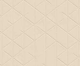 Керамогранит Moderno Stucco STR Crema 60x120
