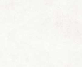 Керамогранит Moderno Stucco White Matt 60x120