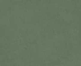 Керамогранит Moderno Stucco Verde Matt 60x120