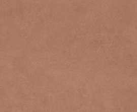 Керамогранит Moderno Stucco Terra Matt 60x120