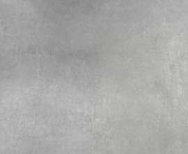 Керамогранит Moderno Stucco Silver Matt 60x120
