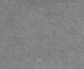 Керамогранит Moderno Stucco Graphite Matt 60x120
