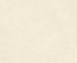 Керамогранит Moderno Stucco Crema Matt 60x120