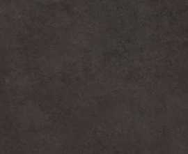 Керамогранит Moderno Stucco Carbon Matt 60x120