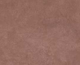 Керамогранит Moderno Stucco Burgundy Matt 60x120
