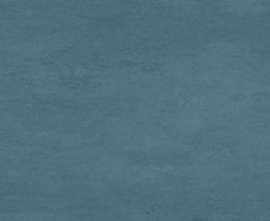 Керамогранит Moderno Stucco Blue Matt 60x120