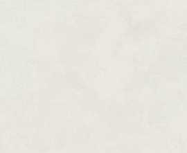 Керамогранит Moderno Beton White Matt 60x120