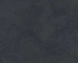 Керамогранит Moderno Absolute Black Matt 60x120