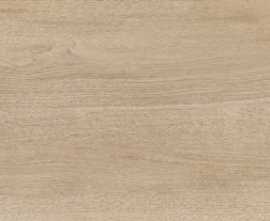 Керамогранит Walnut Light матовый 30x60