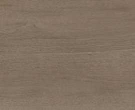 Керамогранит Walnut Dark матовый 30x60