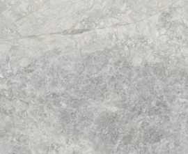 Керамогранит Tundra Taupe матовый карвинг 30x60