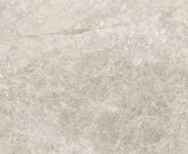 Керамогранит Tundra Sand матовый карвинг 30x60