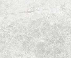 Керамогранит Tundra Gris матовый карвинг 30x60