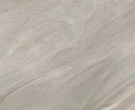 Керамогранит Nepal Light матовый карвинг 30x60