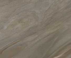 Керамогранит Nepal Dark матовый карвинг 30x60