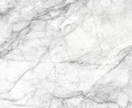 Керамогранит Crostone матовый карвинг 30x60