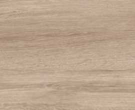 Керамогранит Cedar матовый 30x60