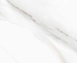 Керамогранит Calacatta Andrea матовый карвинг 30x60