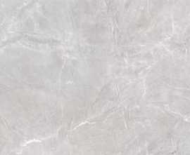 Керамогранит Terra Gray полированный 60x120
