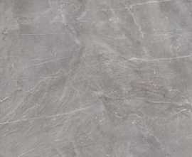 Керамогранит Terra Graphite полированный 60x120