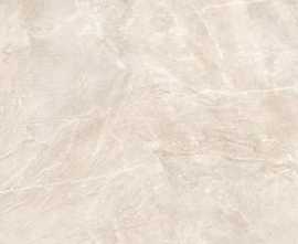 Керамогранит Terra Beige полированный 60x120