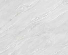 Керамогранит Tamarino полированный 60x120