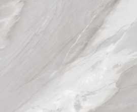 Керамогранит Sentido полированный 60x120