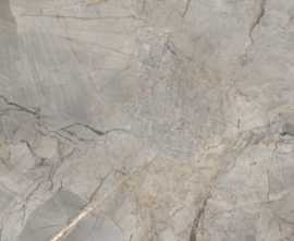 Керамогранит Quartz полированный 60x120