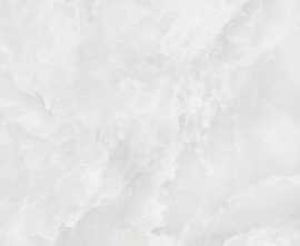 Керамогранит Onice Vetro Light полированный 60x120