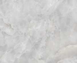 Керамогранит Onice Vetro Dark полированный 60x120