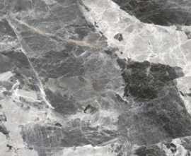 Керамогранит Lavaredo полированный 60x120
