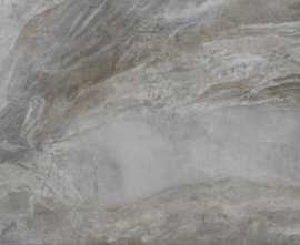 Керамогранит Jast Gray полированный 60x120