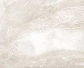 Керамогранит Jast Beige полированный 60x120