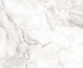 Керамогранит Imagine Light полированный 60x120