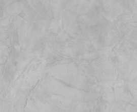 Керамогранит Intro Silver sugar-эффект 60x120