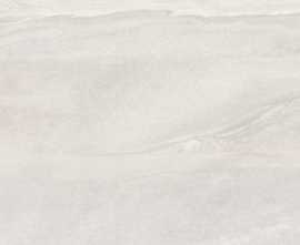 Керамогранит Dunai sugar-эффект 60x120